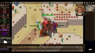 💥 Nto ultimate 💥 ☠ BOPE ☠ Vs Enemy  💩  Ɑ͞ ̶͞ ̶͞ ̶͞ لں͞