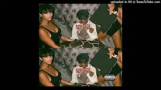 playboi carti - had 2 (instrumental)