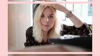 ONGESTELD OP DE SET?! 😱 | Wie'Kent Fem Femke Meines
