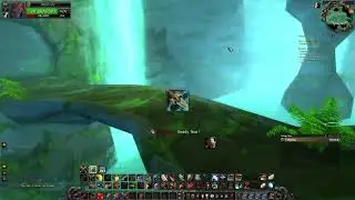 Wow Warmane Icecrown Just doing some achivs