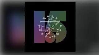 ◢ Henry Saiz - Wormhole (Original Mix) || Systematic Recordings