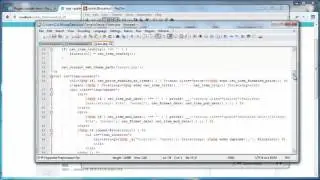 telephone osclass plugin install
