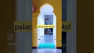 Save this for your next trip to Mysore #clickatale #travelshorts #shorts