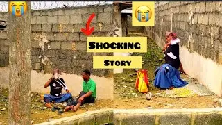 SIMPLE ACT OF KINDNESS THAT WILL MAKE YOU CRY 😭😢