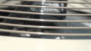 Brand New 2012 Payne Air Conditioner
