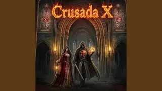Crusada