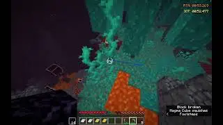 1:11 SSG Enter End (plus 3+1)