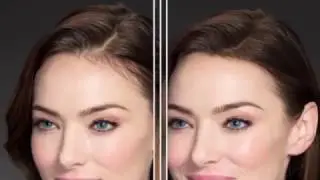 Toppik commercial