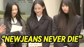 njz first words after injunction 