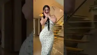 Andrea Guti&eacute;rrez  Plus Size  Plus Size Fashion IWiki  Body Positivity ~ Biography , Wiki , Age ,