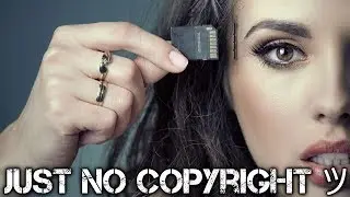 Ｉ　ＤＯＮ'Ｔ　ＭＩＮＤ (Female Vocal Tropical Pop No Copyright Background Music) Free