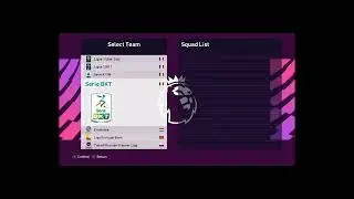 how to download pes 2022
