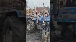 driver ro pda