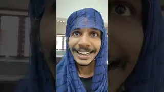 PT &times; Maths teacher 😎 | malayalam vines #shorts #youtubeshorts #pt #maths #teacher