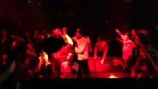 Bizarre Ride II the PHARCYDE