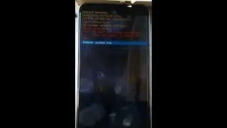 Tecno Spark Go 2024 BG6M ANTI CRACK EXCEPTION ERROR FIX with Dft Pro Just 2 minute 2025