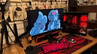 Setup Maroc War #11 🔥🔥 l 😍😍 حرب سيت اب المغربي