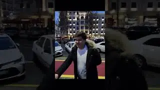 Бечара челавекпаук🤣 #toshkent #rek #prank #uzbekistan #humour #ташкент #smartphone #tezkunda #live