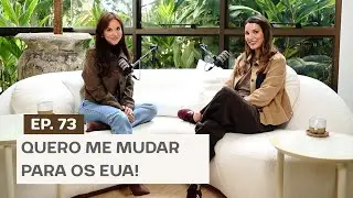 Perguntas e respostas curiosas - De Repente CRINGE | Podcast
