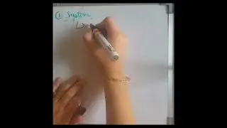 Lecture 1 - Introduction | Basic Ideas of Statistical Physics | Statistical Physics & Thermodynamics
