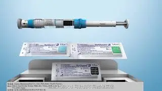 Abilify