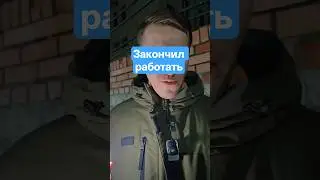 больше не работают.Мой ТГК swag0887 всех жду
