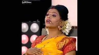 #majabartha Maja baratha comedy scenes 😁