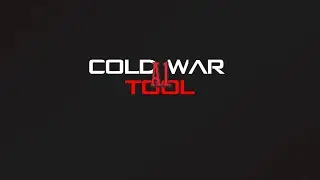 Cold War Tool + DA Tool