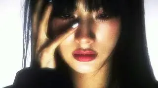 Yeat -  Real 17