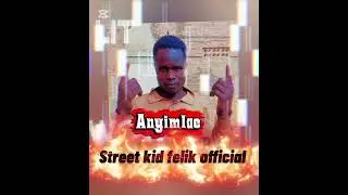 anyimlac by felik official New audio 2025