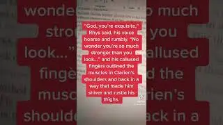 cure your winter blues with a mmf hurt/comfort monster romance, transgender romance, 🔗 in pr&ouml;file