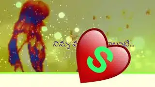 Dj vasanth