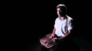Aasakta Kalamanch, Pune & D For Drama's MAIN HUUN YUSUF AUR YEH HAI MERA BHAI Trailer