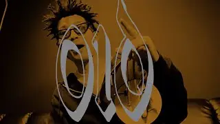 01d - 