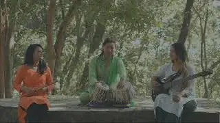 Mere Dholna Cover  Collaboration