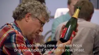 Belgian beer culture added to UNESCO world heritage