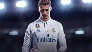 Metodos de tradeo para volverte millonario en Fifa 18 (Realmente funcionan?)
