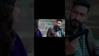 Bholaa ne Box-office Par Aag 🔥 Lga Diya 😱🤯 #bholaa #shorts #ajaydevgan #youtubeshorts #rsdverse