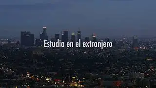 A&ntilde;o Escolar en el Extranjero - Bachillerato y ESO en el Extranjero | QualityCourses