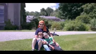 Healthy Option | Millen C V | Patrick Varghese | Martin Varghese | Paddy V | Ashford Wicklow Ireland