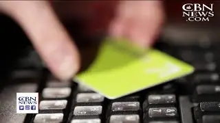 FBI Warns of Coming Massive ATM Hack: Here's How You Can Protect Yourself