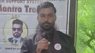 okflip India pvt Ltd