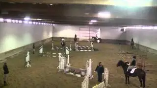 20120211 105540