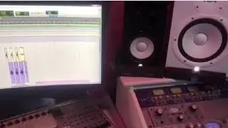 Plug Walk Remix -Rich The Kid Feat. El Alfa El Jefe (Audio Offcial)