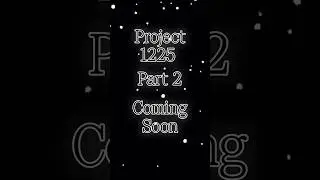 Coming Soon#lioneltrains #polarexpress #hoscaletrains #modeltrains #railroad #fyp