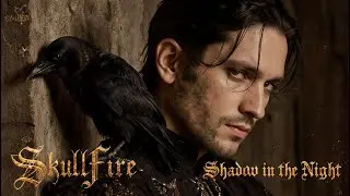 SkullFire &ndash; Shadow in the Night