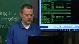 Delivering services with agility using the Nokia Cloud Mobile Gateway