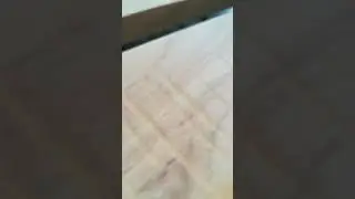 Макита 9911 шлифмашинка