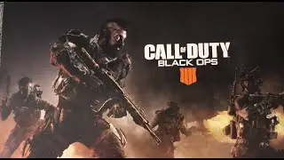 let's get the grav to dark matter this is a dlc weapon dark matter challenge