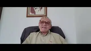 El Ecuador ha actuado con entereza ante la inminente fuga